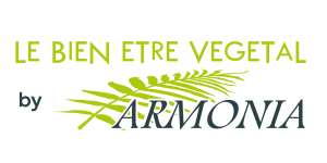 LOGO-ARMONIA-Le-Bien-Etre-Vegetal